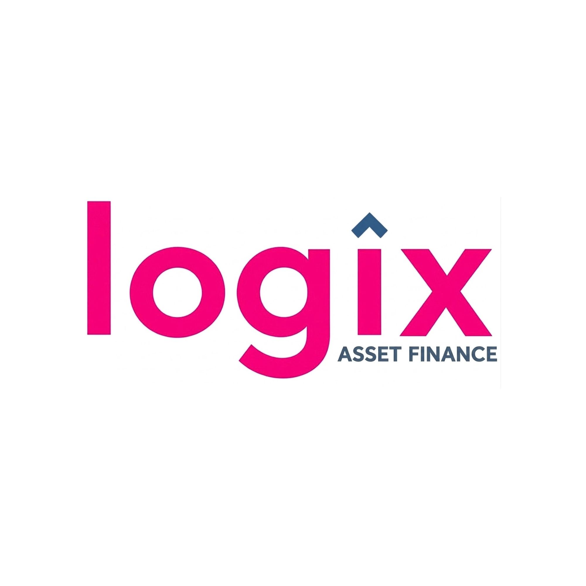 ASSET FINANCE FOR WEBSITE